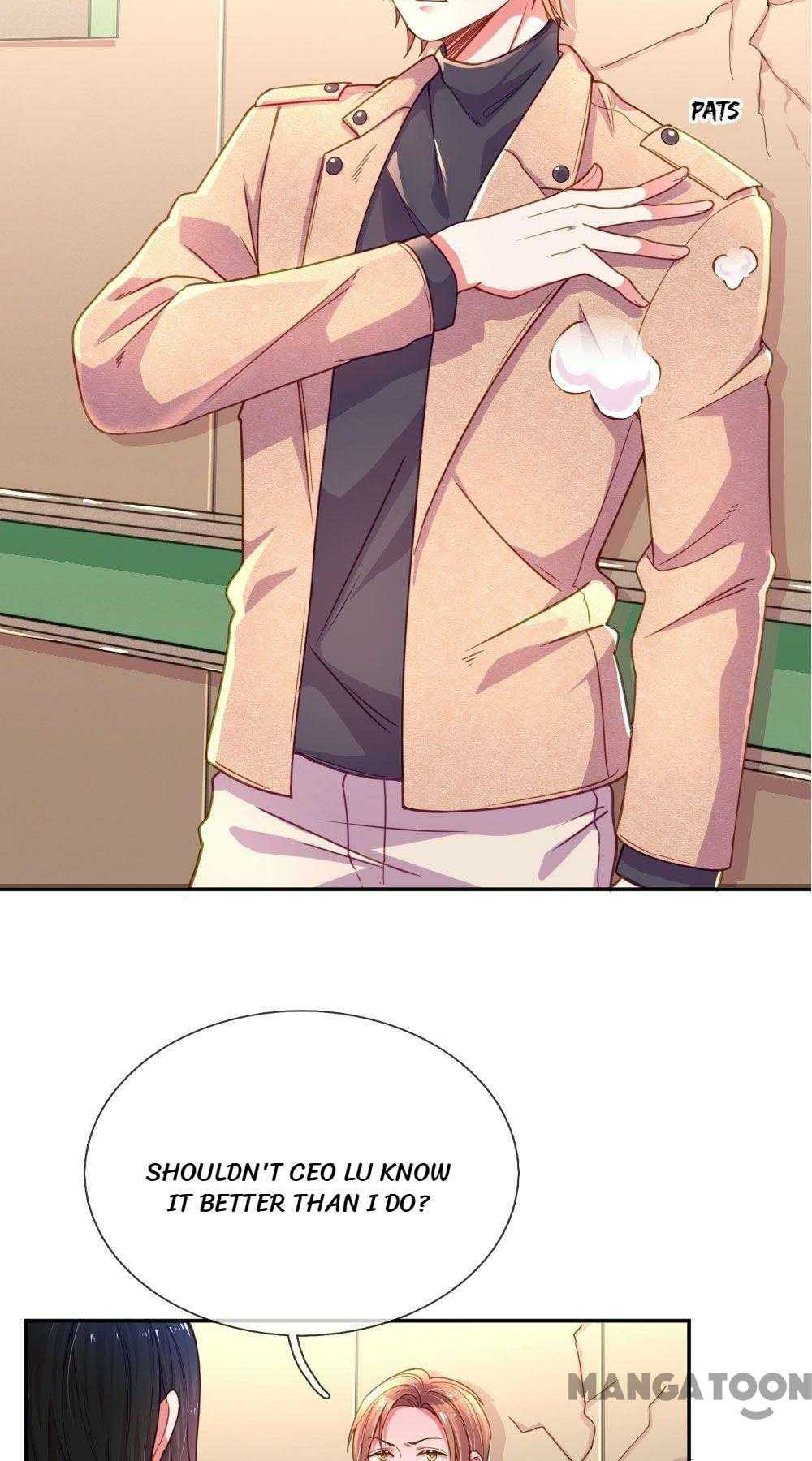 Page 20 of Chapter 201