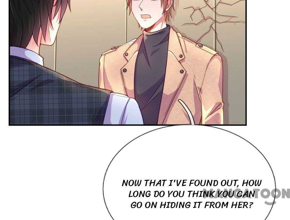Page 21 of Chapter 201