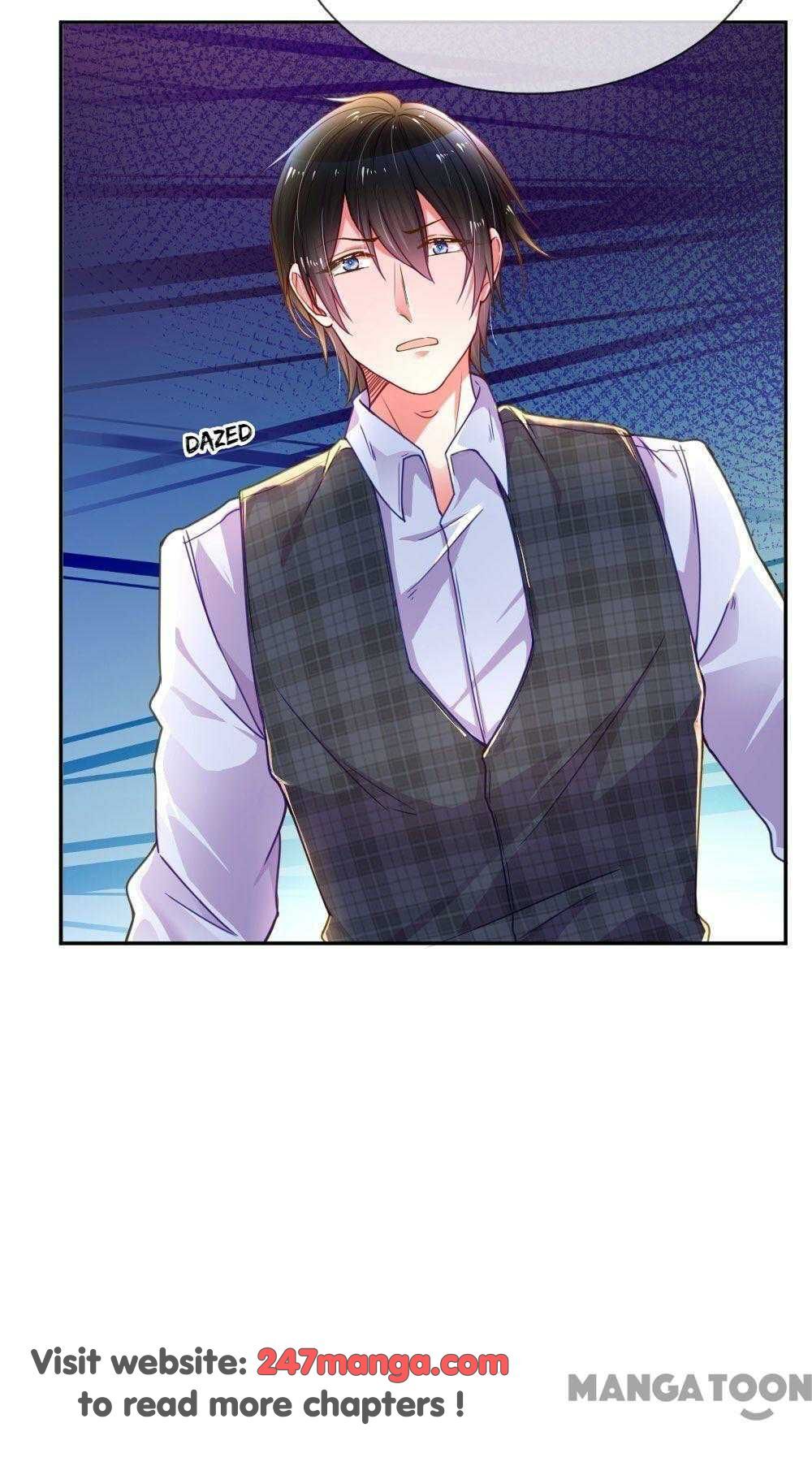 Page 22 of Chapter 201