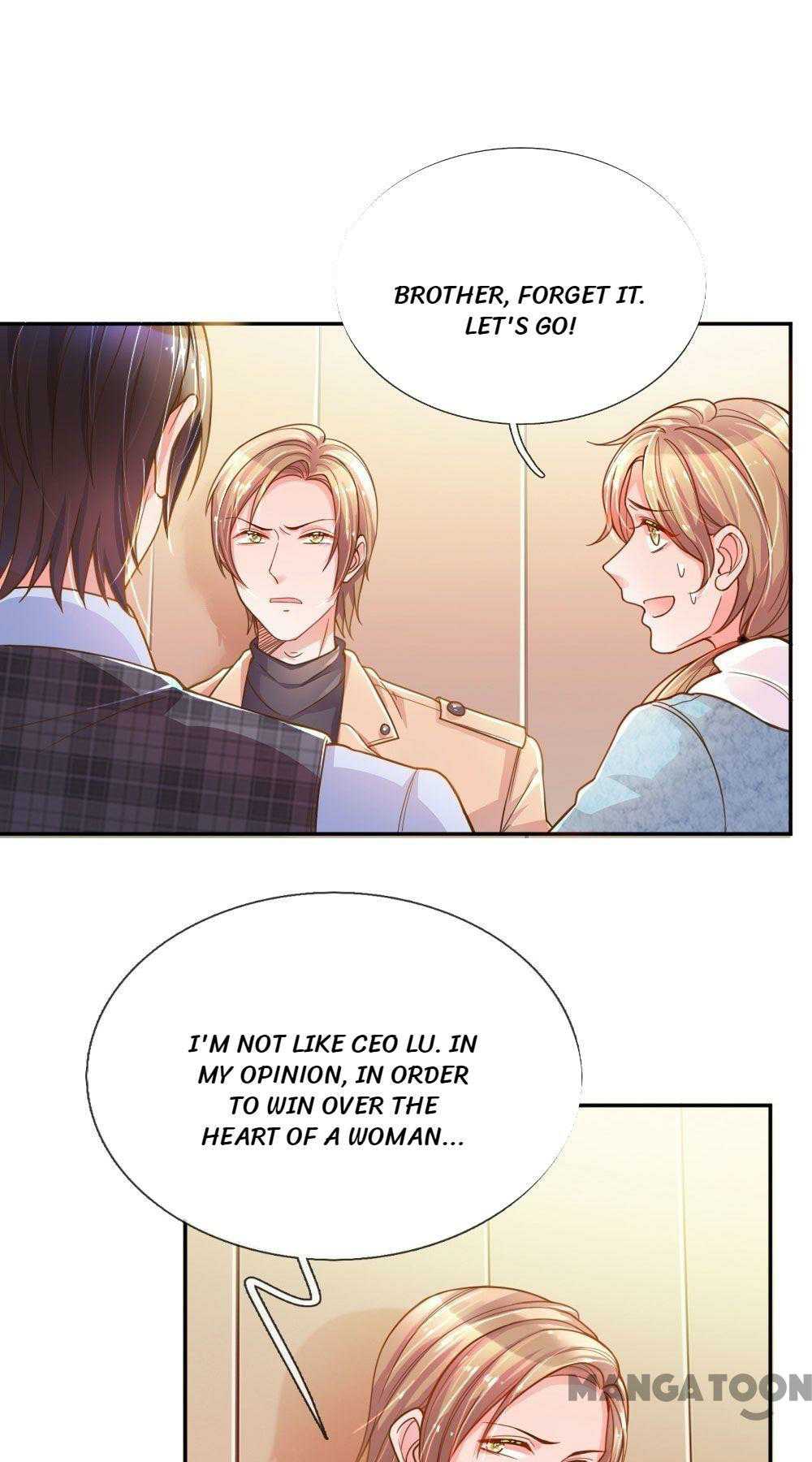 Page 1 of Chapter 202