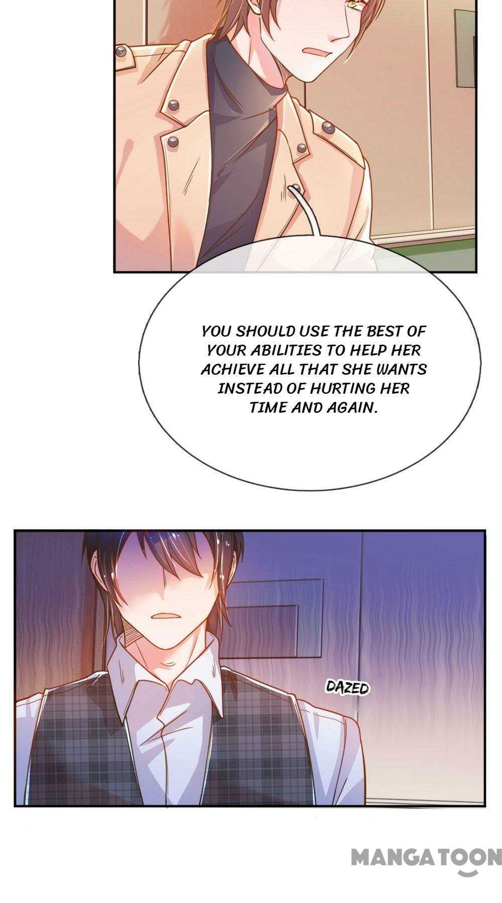 Page 2 of Chapter 202
