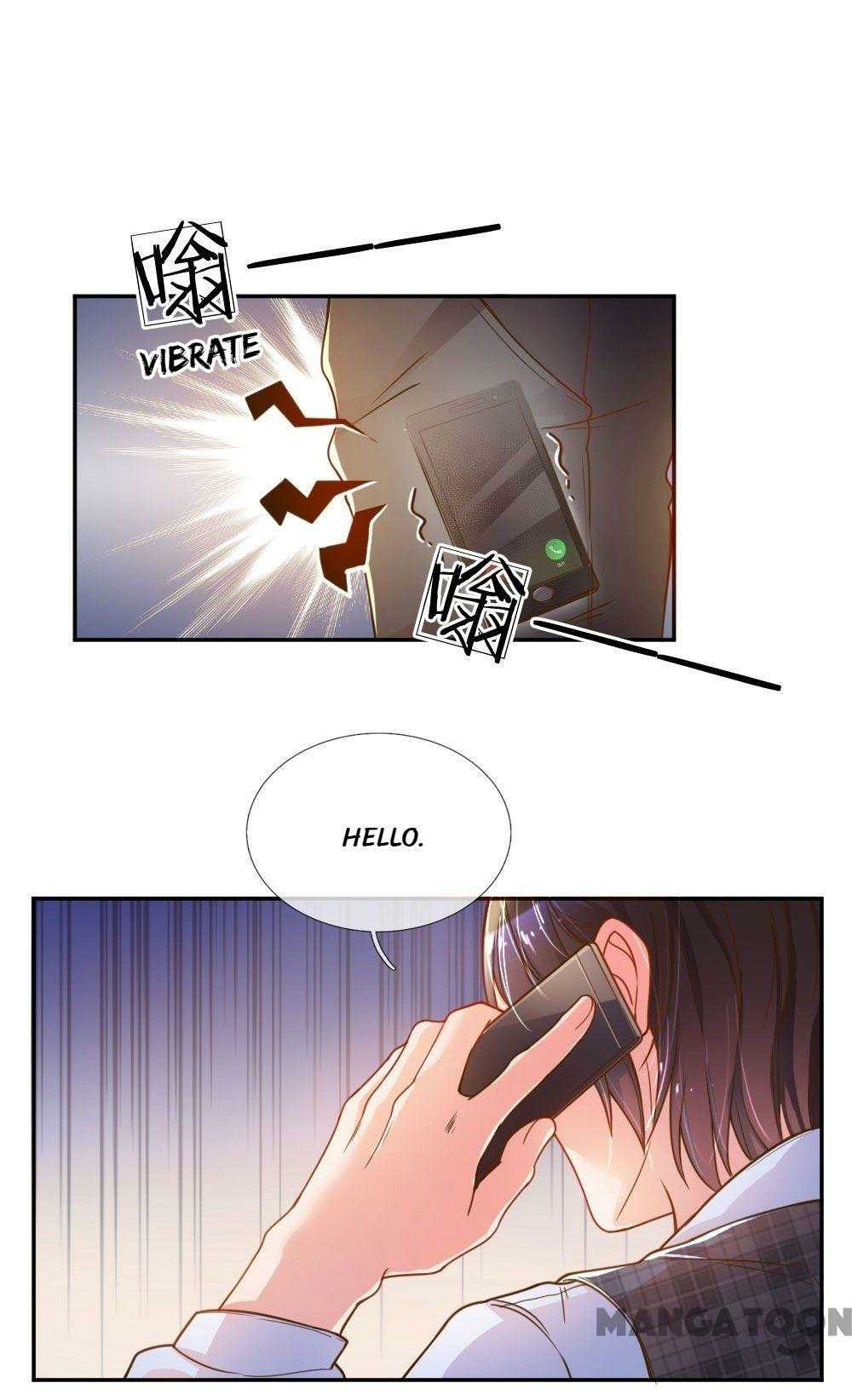 Page 3 of Chapter 202