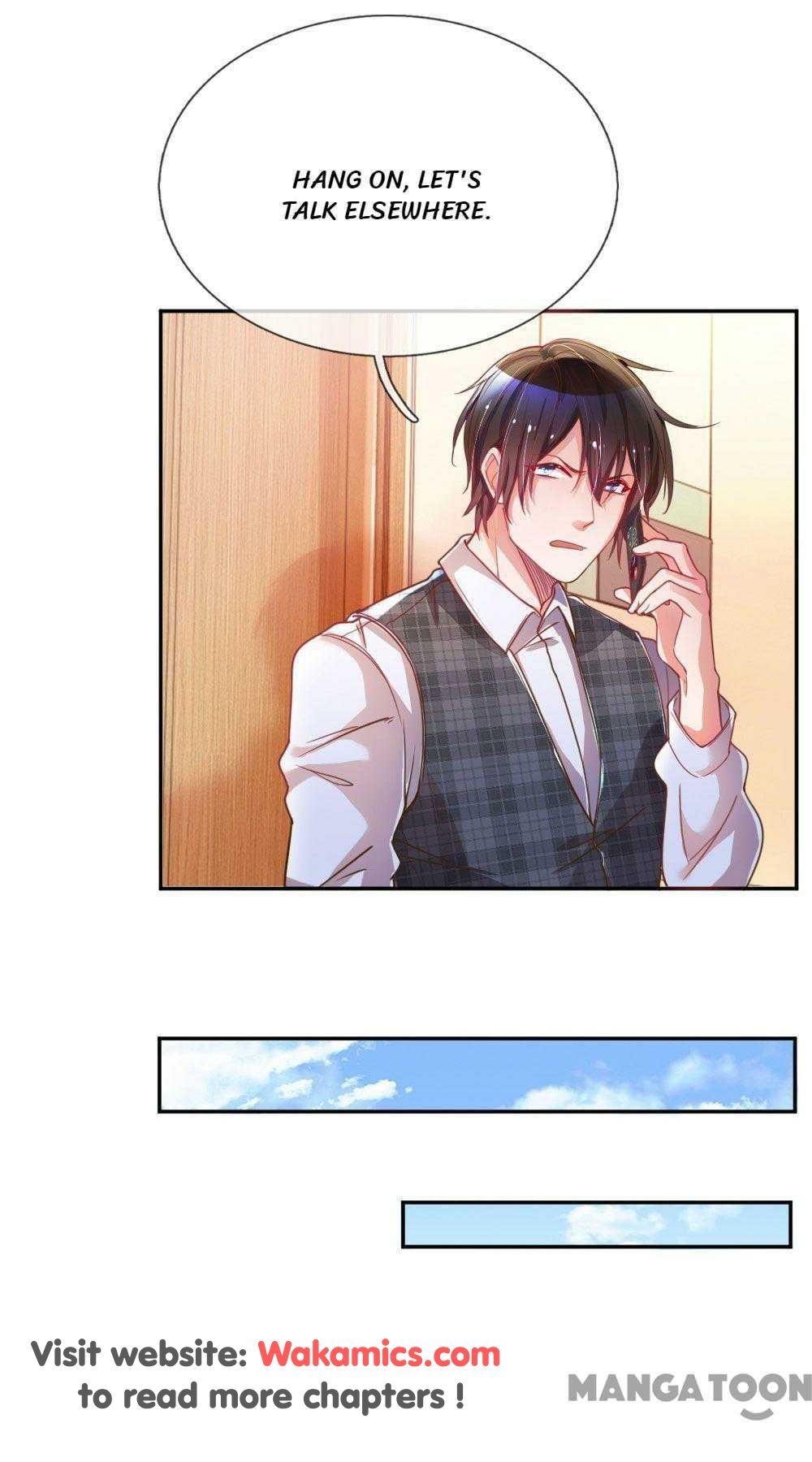Page 4 of Chapter 202