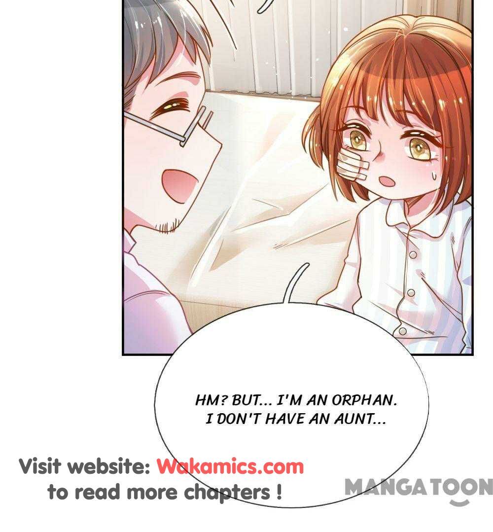 Page 6 of Chapter 202