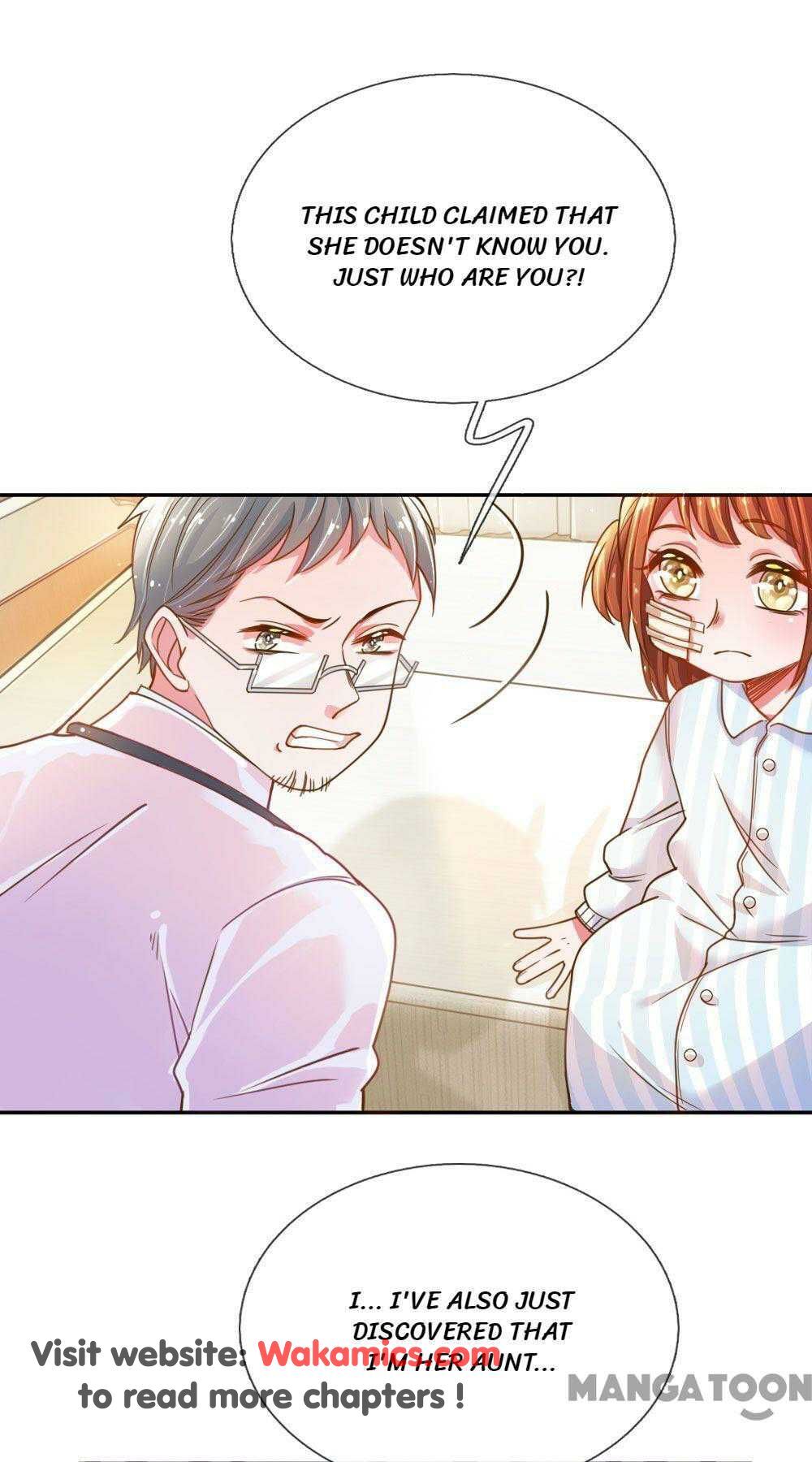 Page 7 of Chapter 202