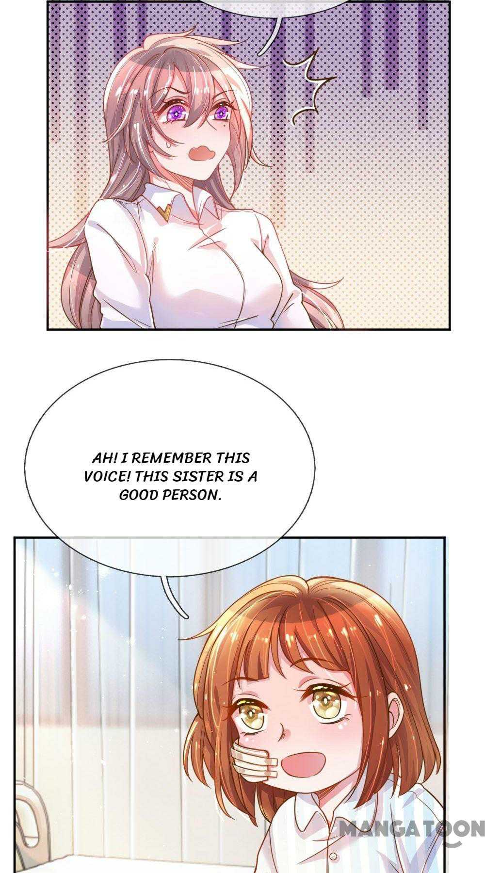 Page 8 of Chapter 202
