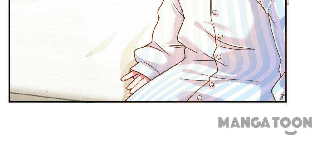 Page 9 of Chapter 202