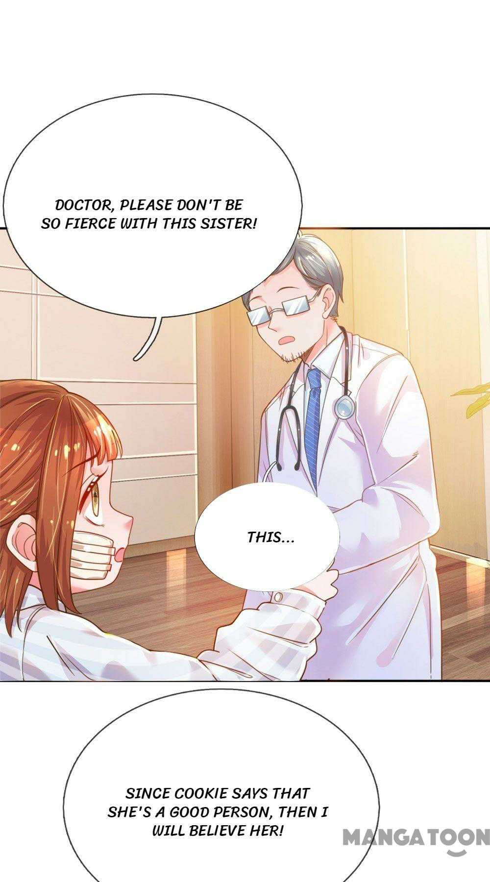 Page 10 of Chapter 202