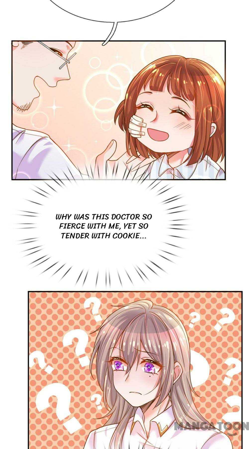 Page 11 of Chapter 202