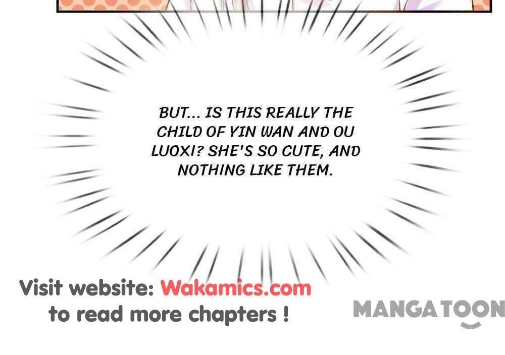 Page 12 of Chapter 202