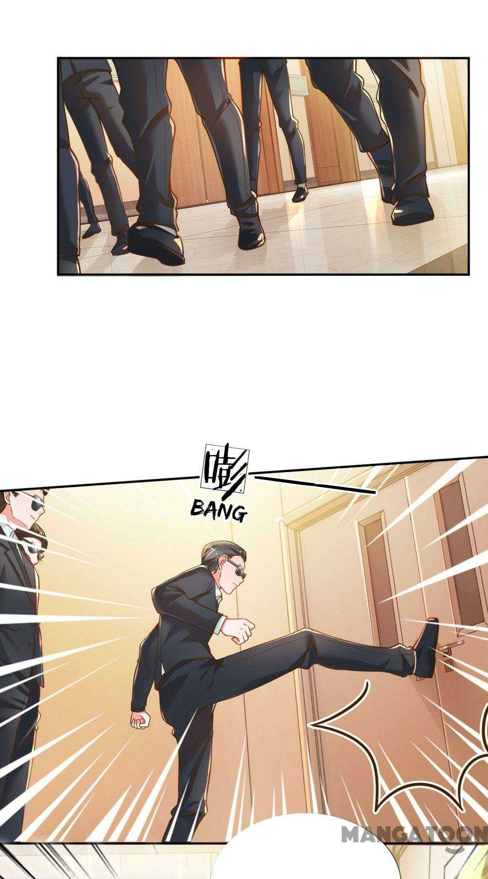 Page 13 of Chapter 202
