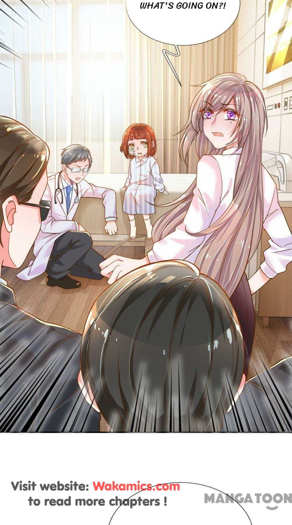 Page 14 of Chapter 202