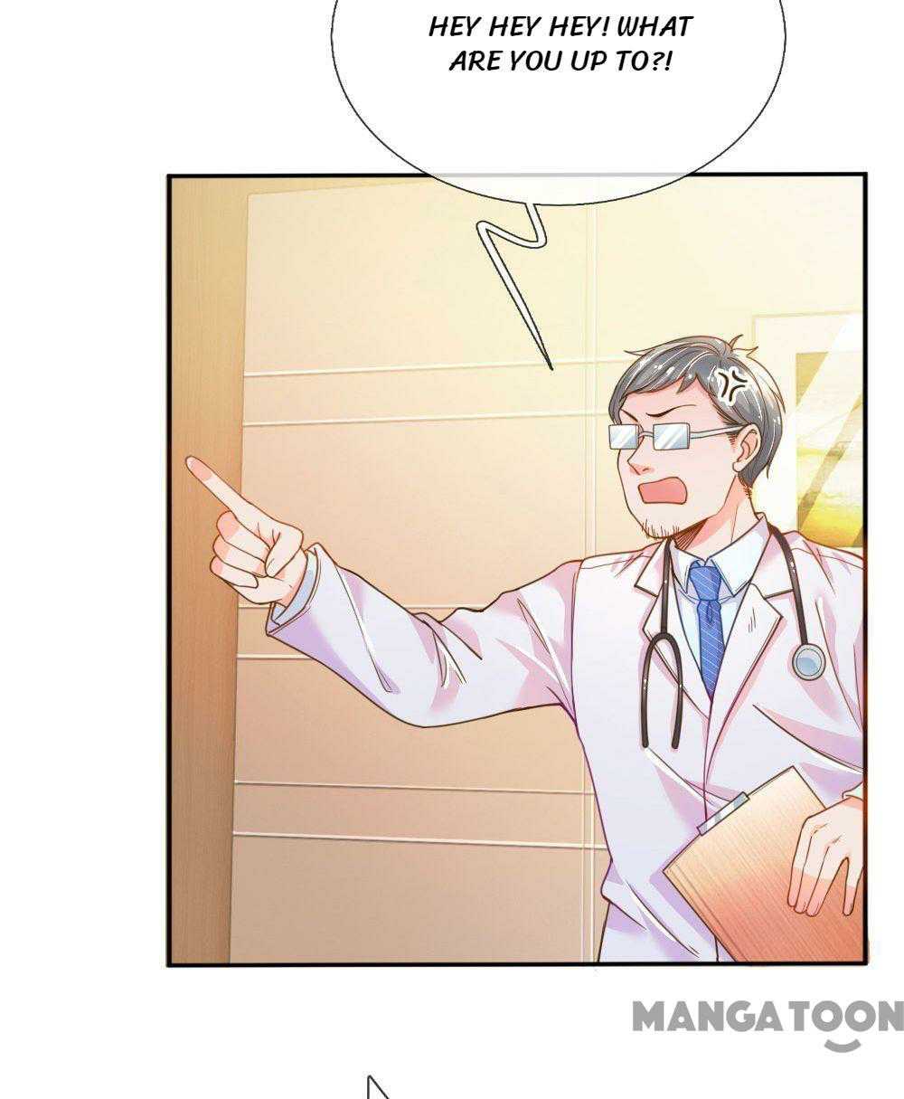 Page 15 of Chapter 202