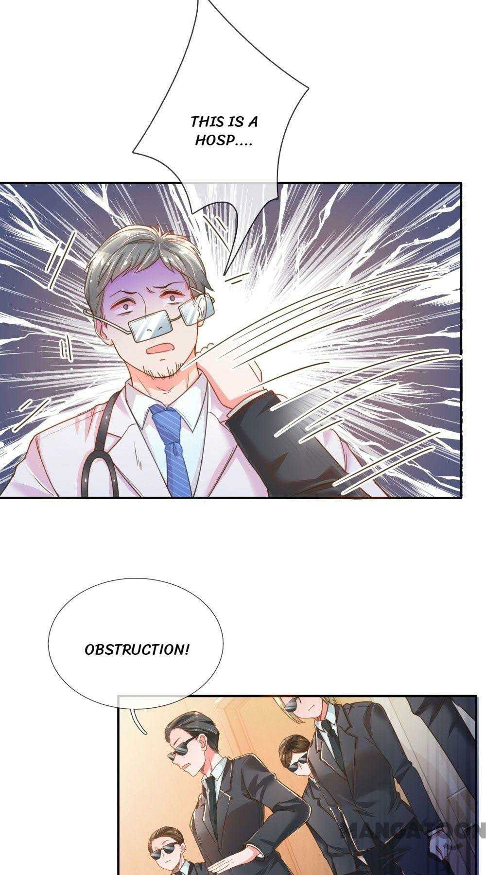Page 16 of Chapter 202