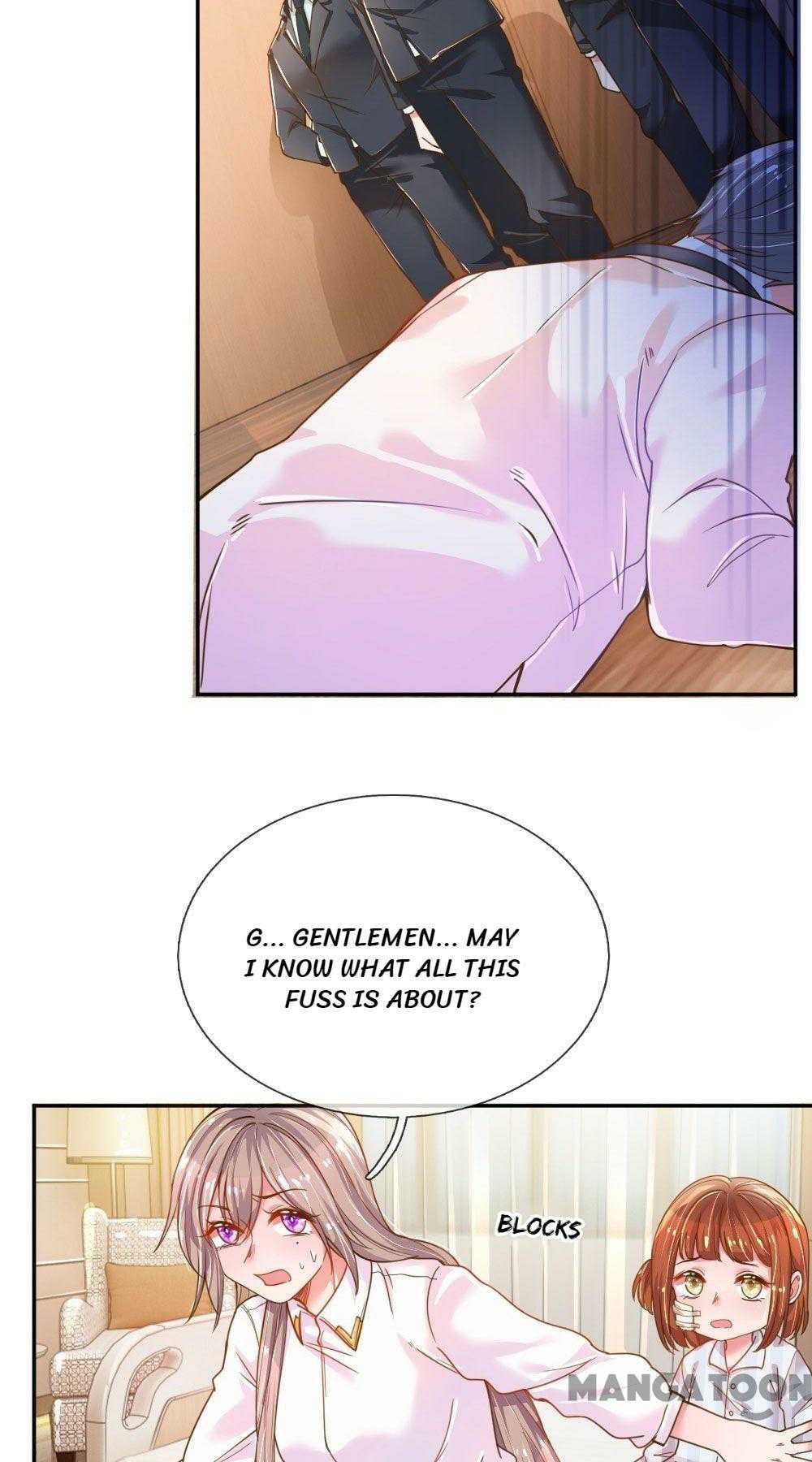 Page 17 of Chapter 202