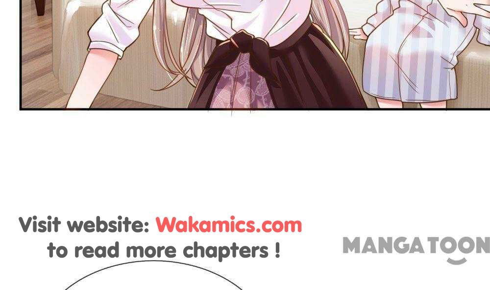 Page 18 of Chapter 202
