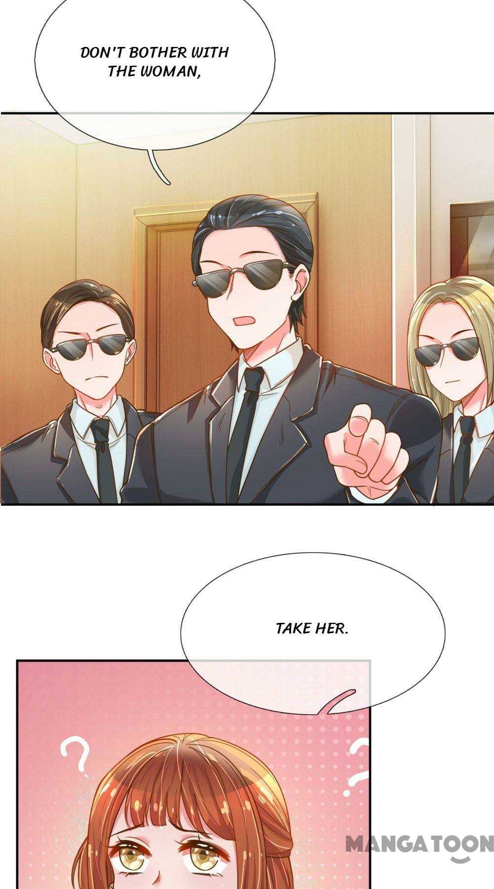 Page 19 of Chapter 202
