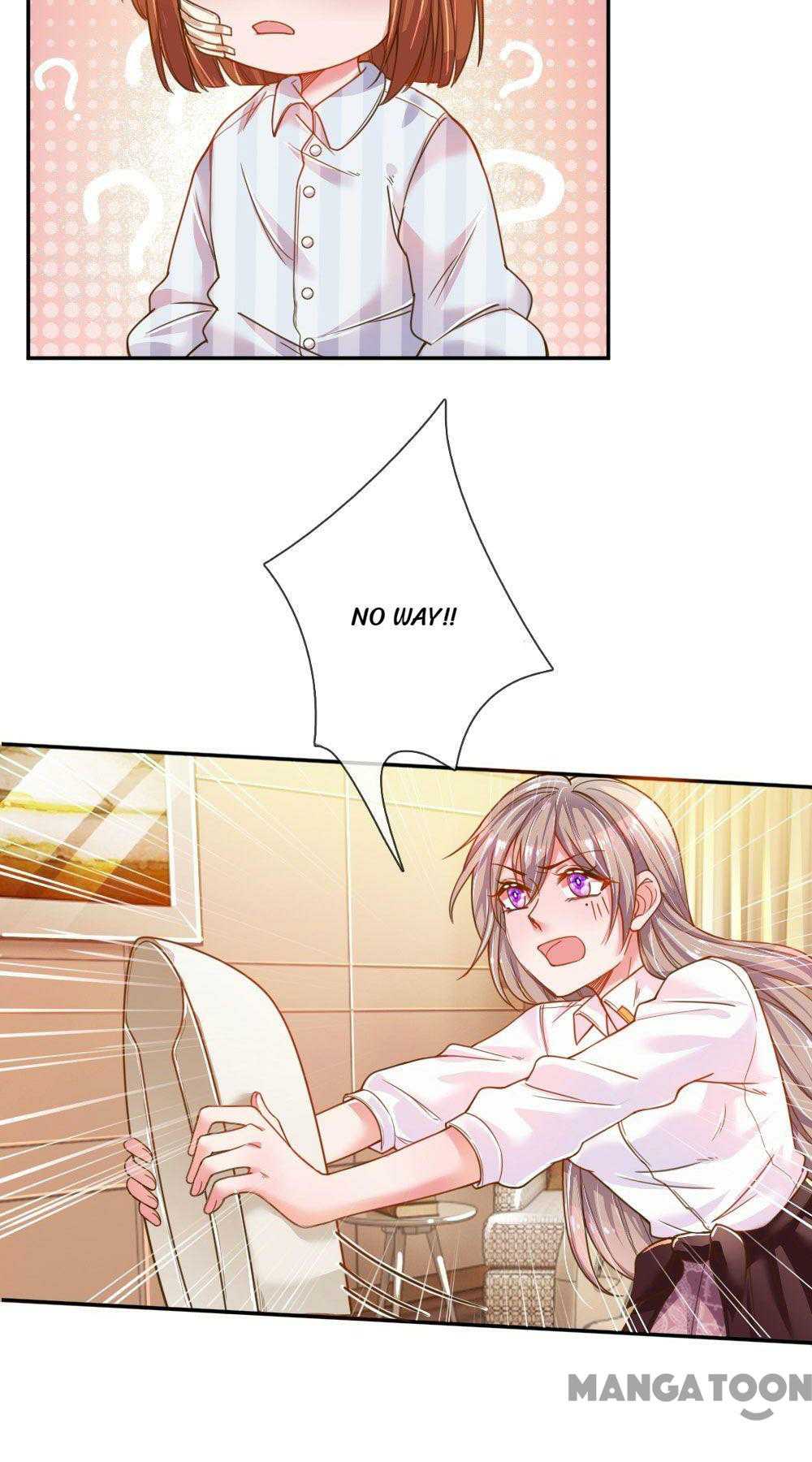 Page 20 of Chapter 202