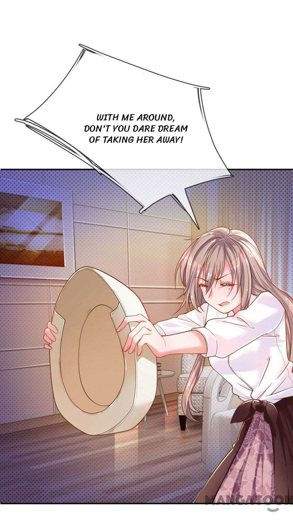 Page 21 of Chapter 202