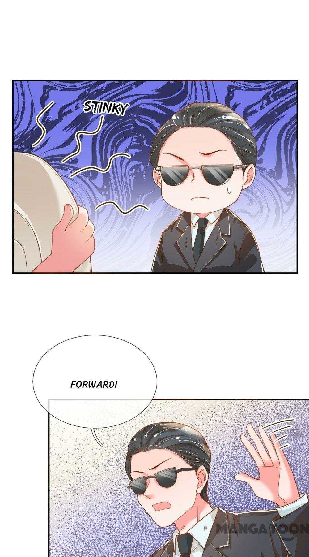 Page 22 of Chapter 202