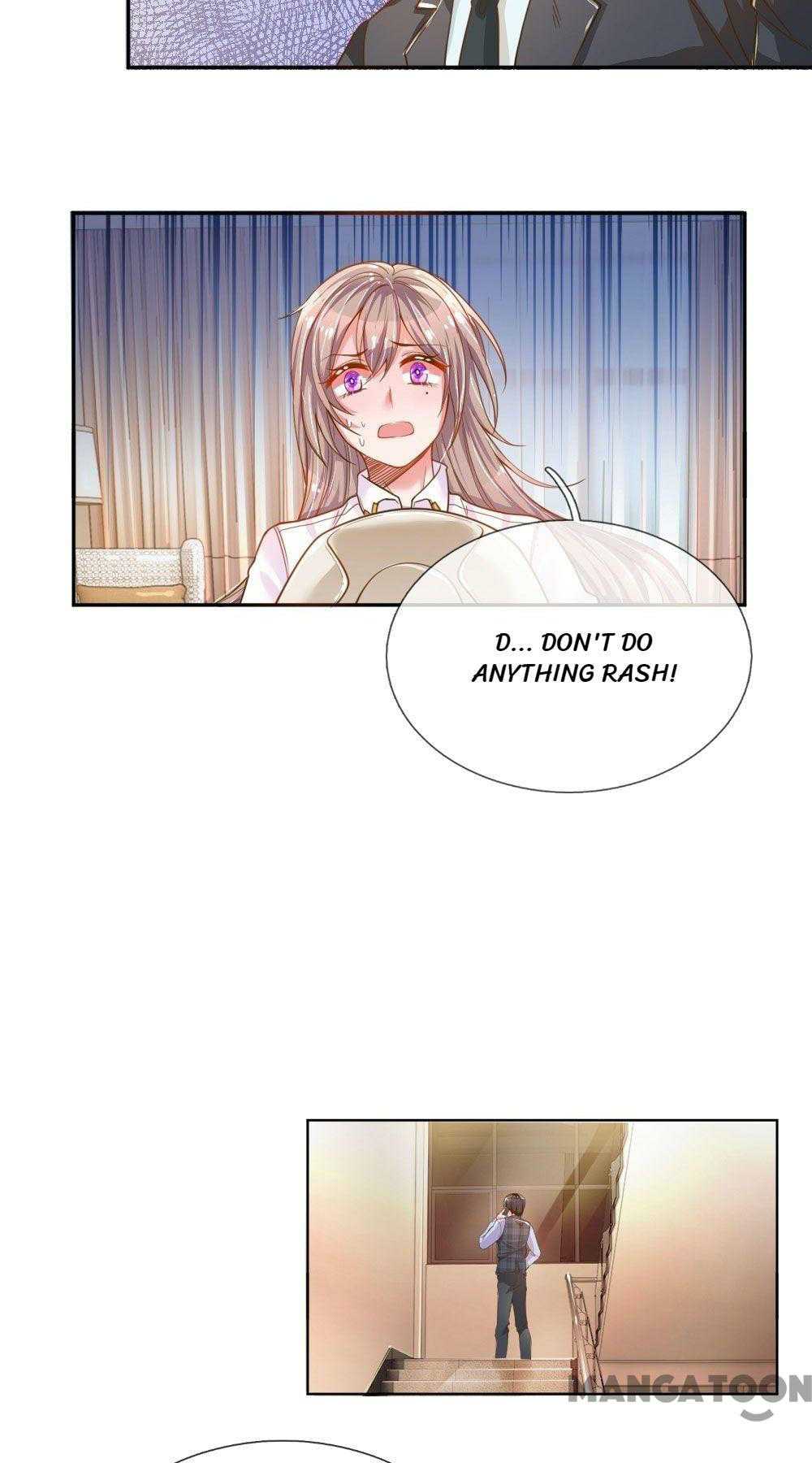 Page 23 of Chapter 202