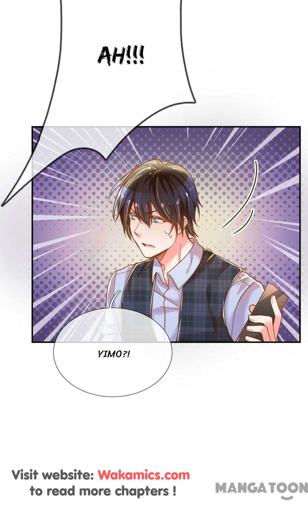 Page 25 of Chapter 202
