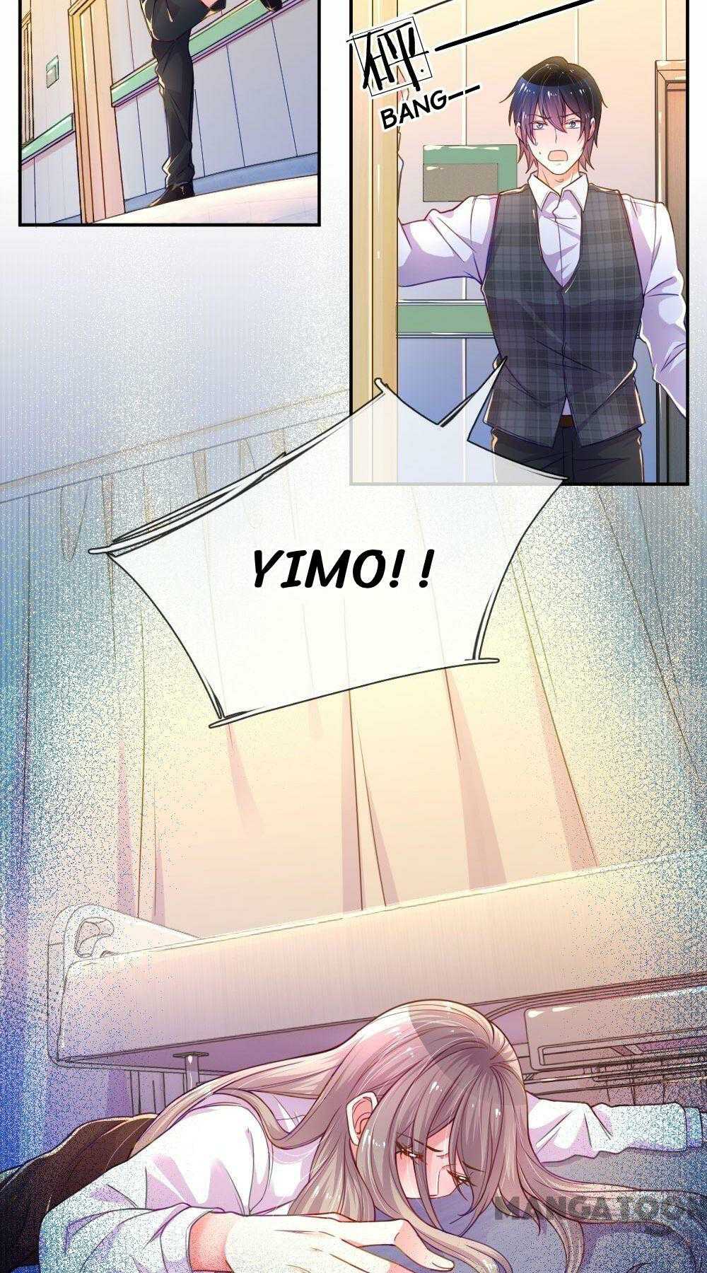 Page 2 of Chapter 203