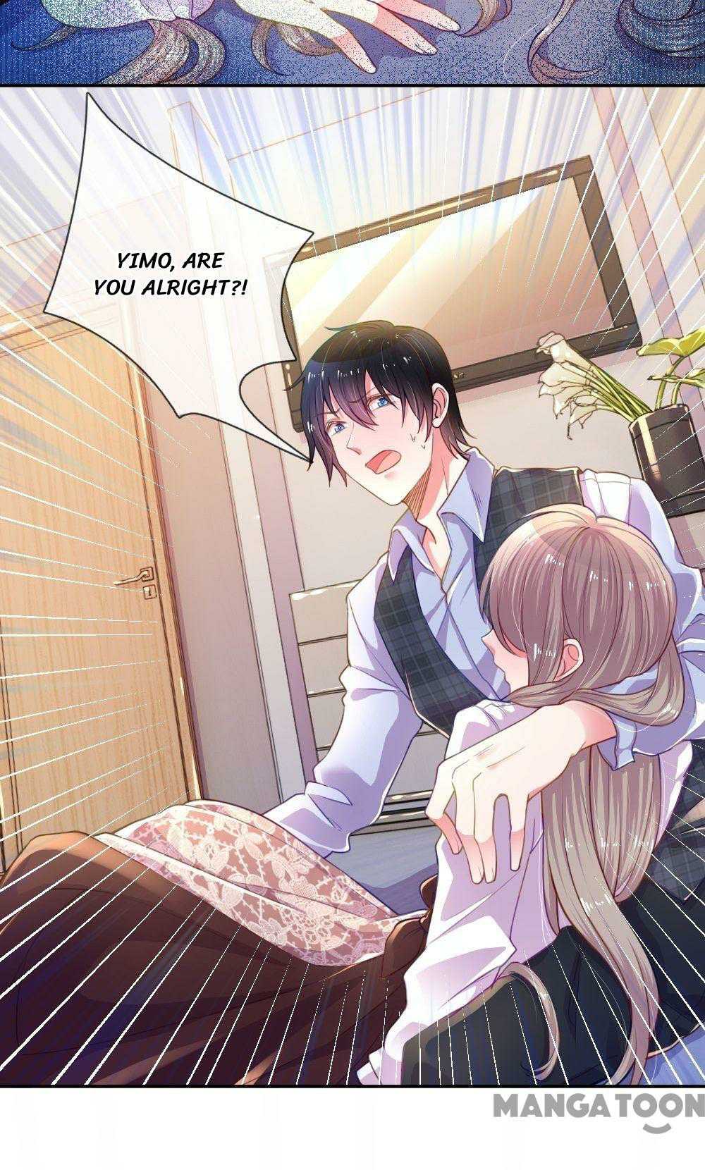 Page 3 of Chapter 203