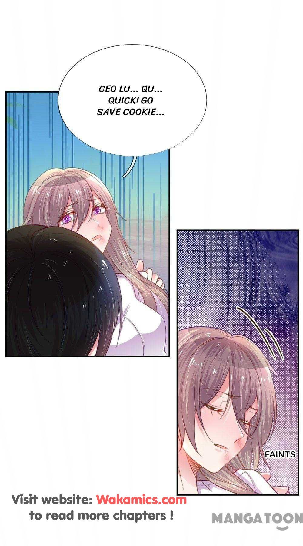 Page 4 of Chapter 203
