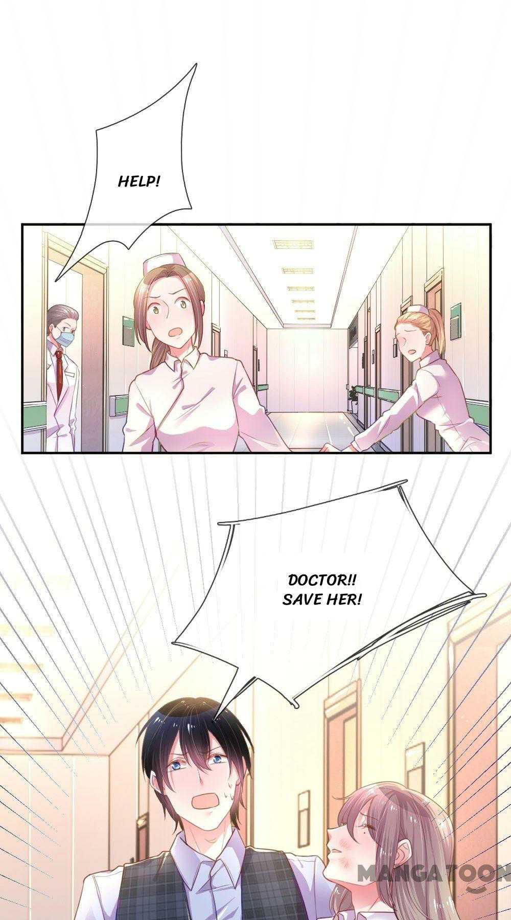 Page 5 of Chapter 203