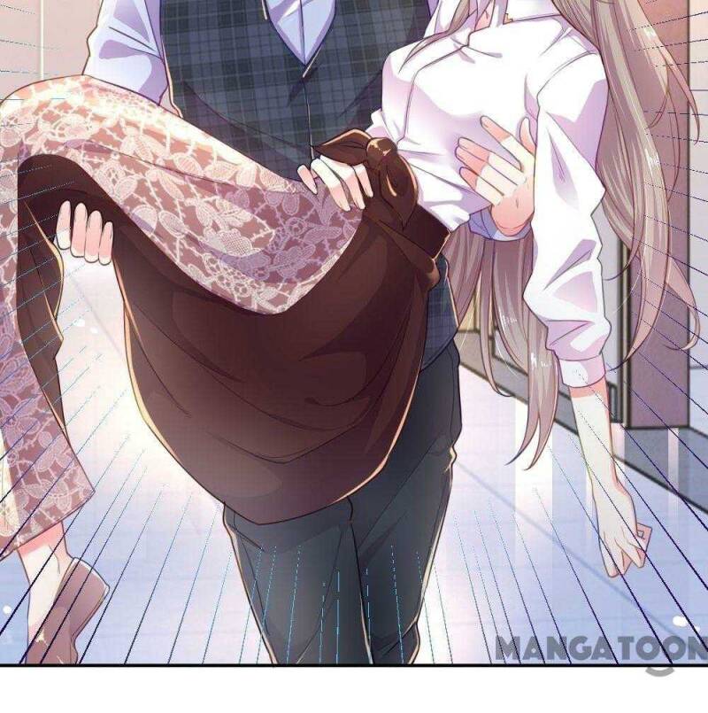 Page 6 of Chapter 203