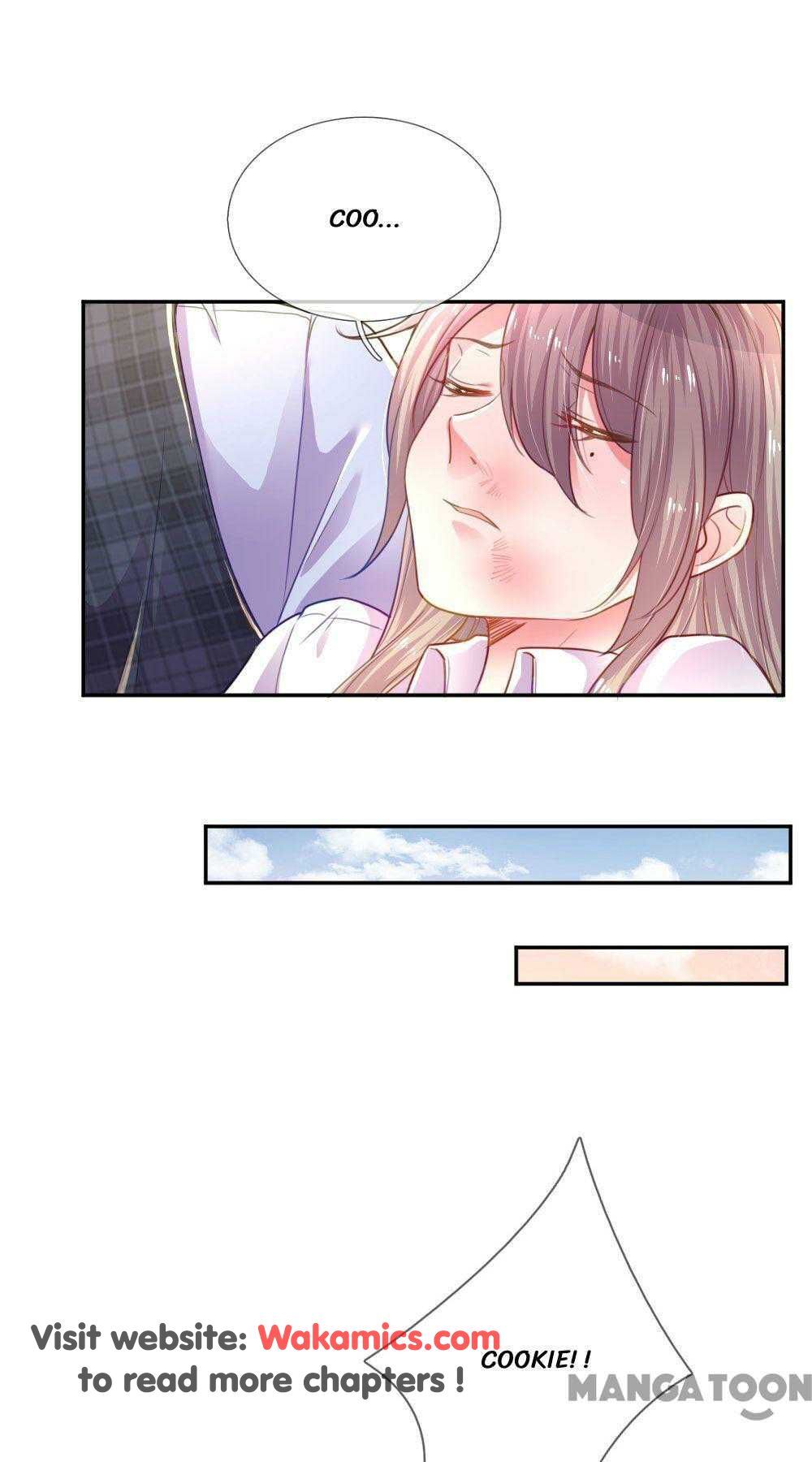 Page 7 of Chapter 203
