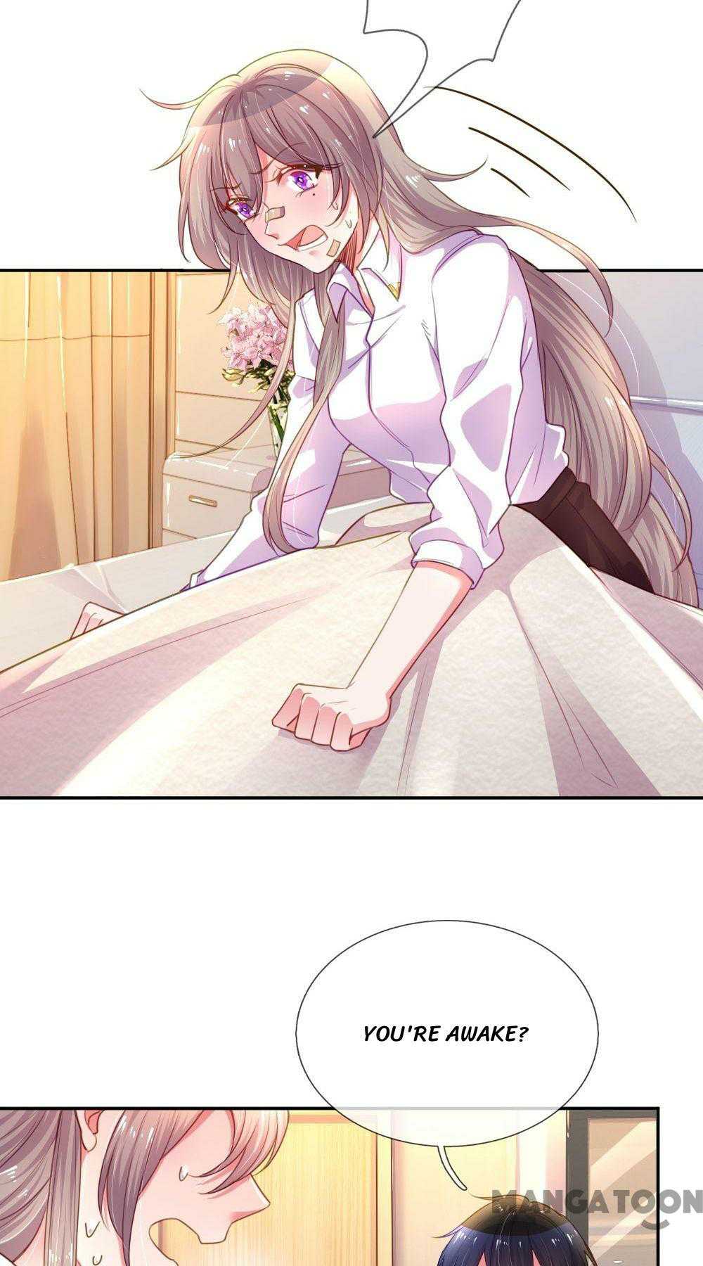 Page 8 of Chapter 203