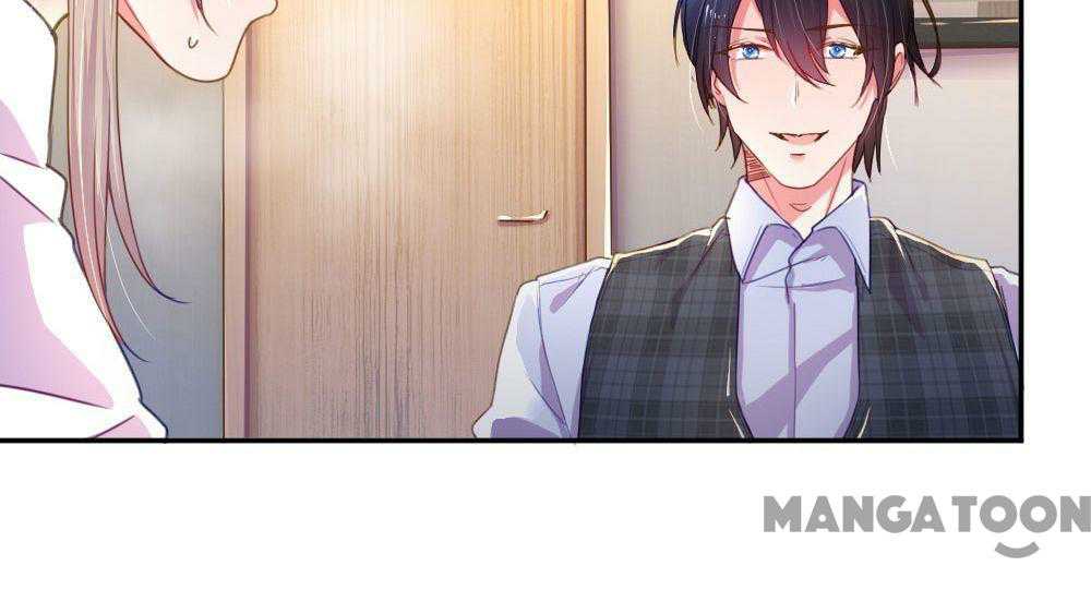 Page 9 of Chapter 203