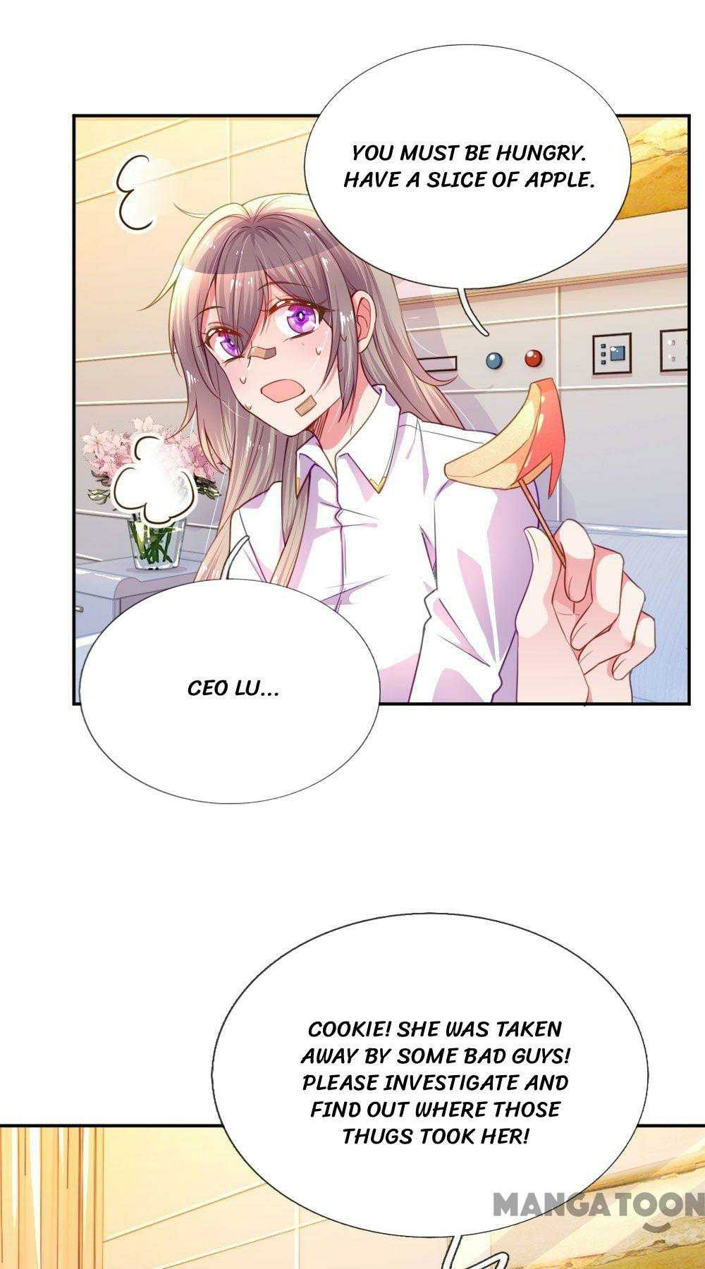 Page 10 of Chapter 203