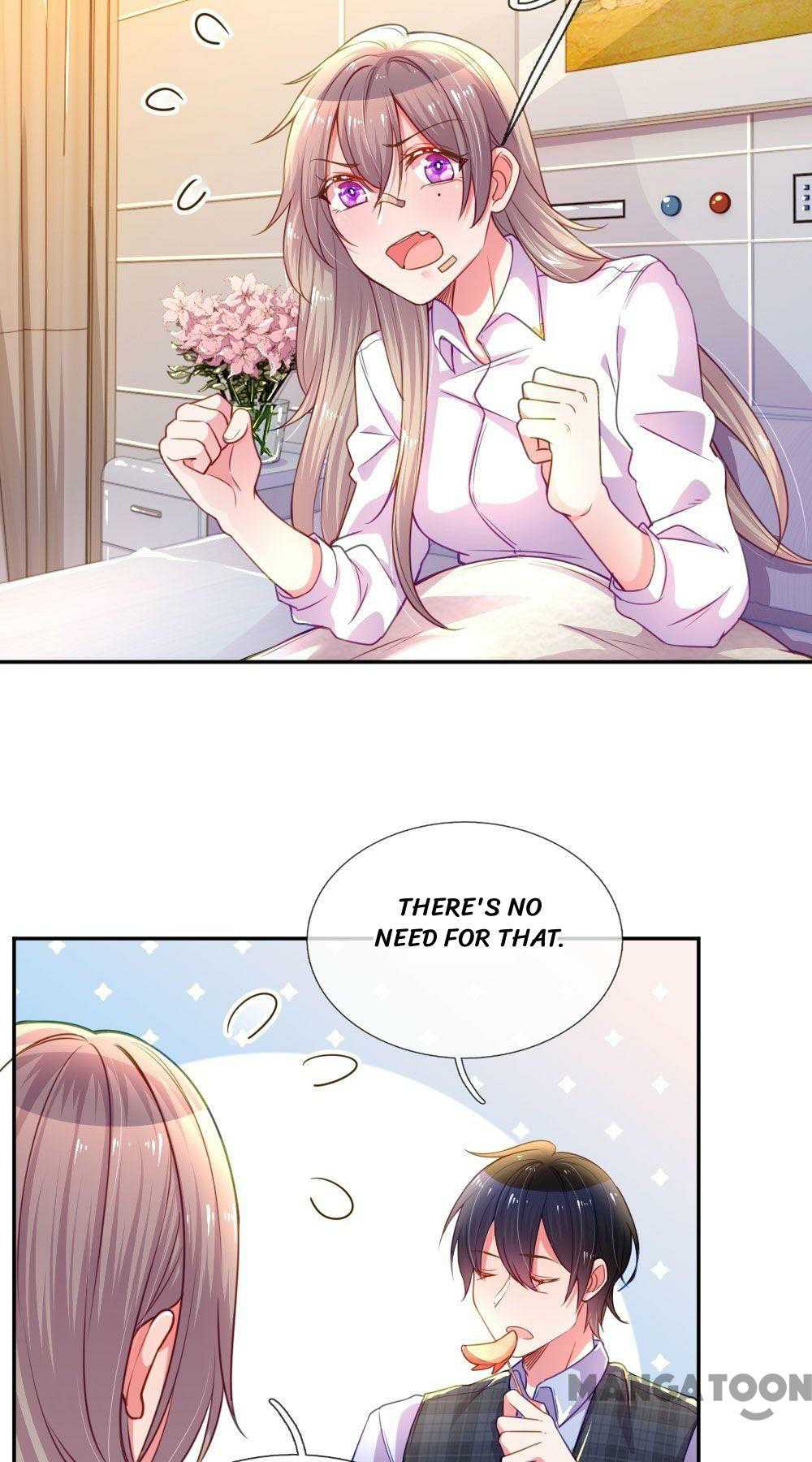 Page 11 of Chapter 203
