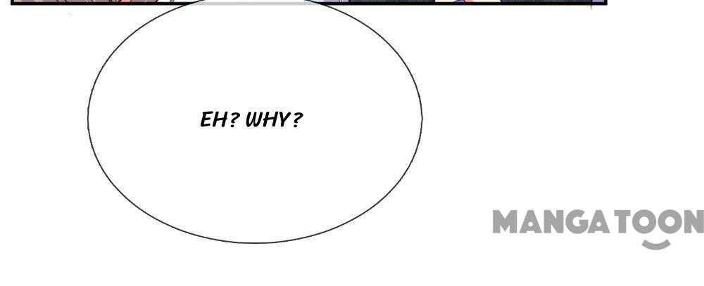 Page 12 of Chapter 203