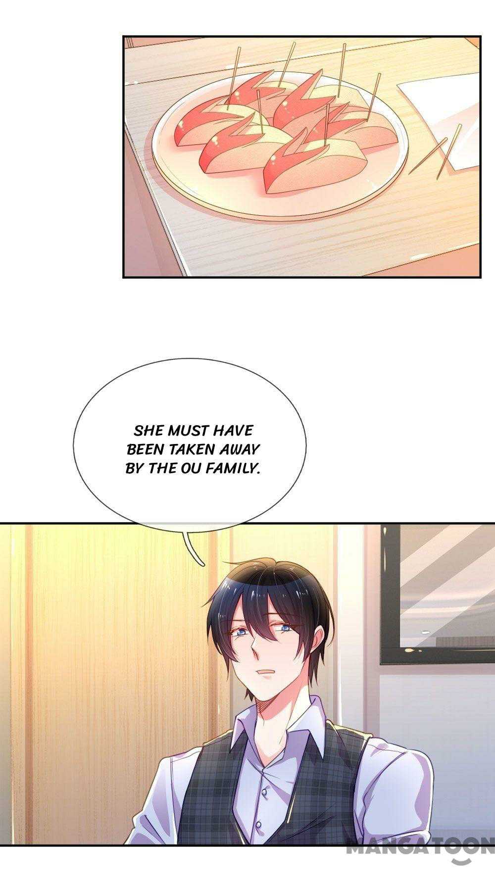 Page 13 of Chapter 203