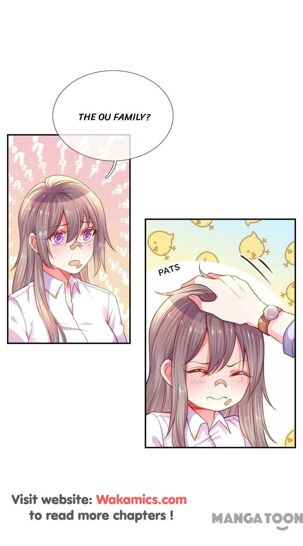 Page 14 of Chapter 203