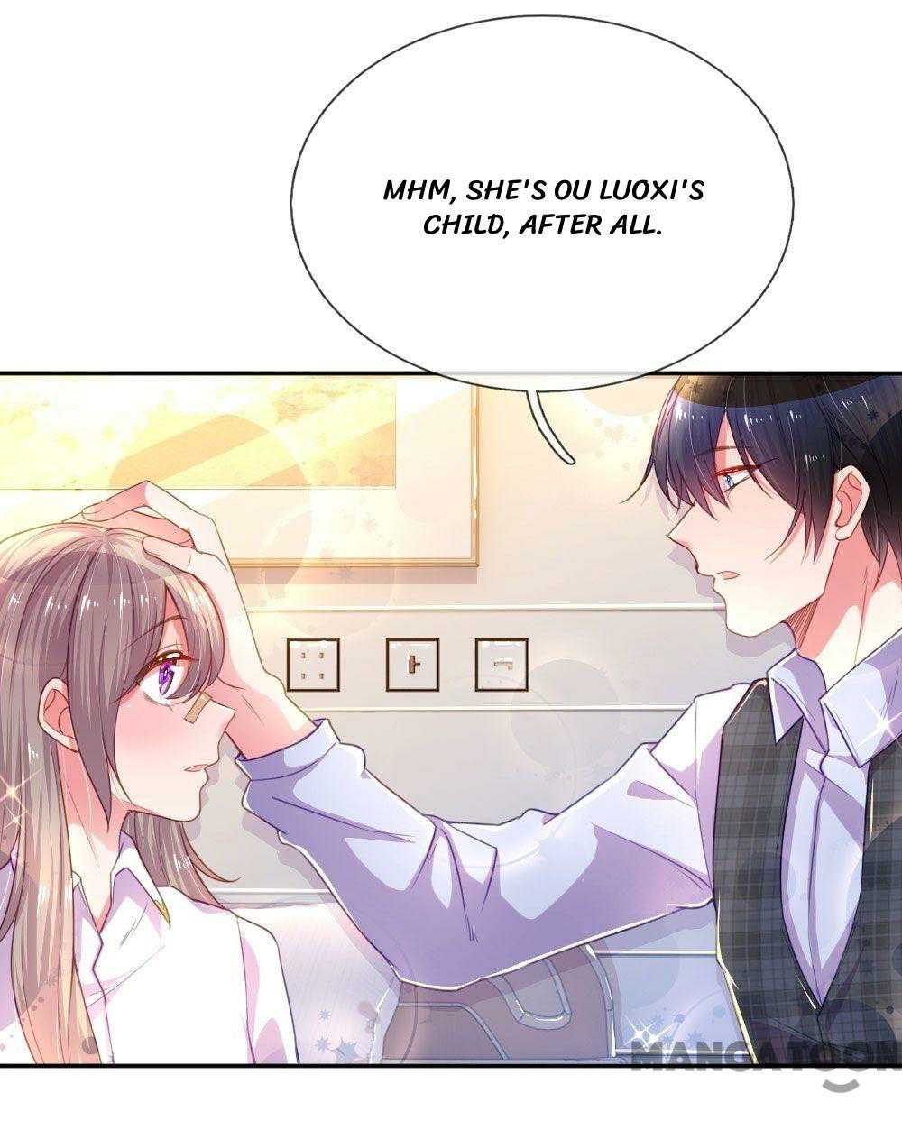 Page 15 of Chapter 203