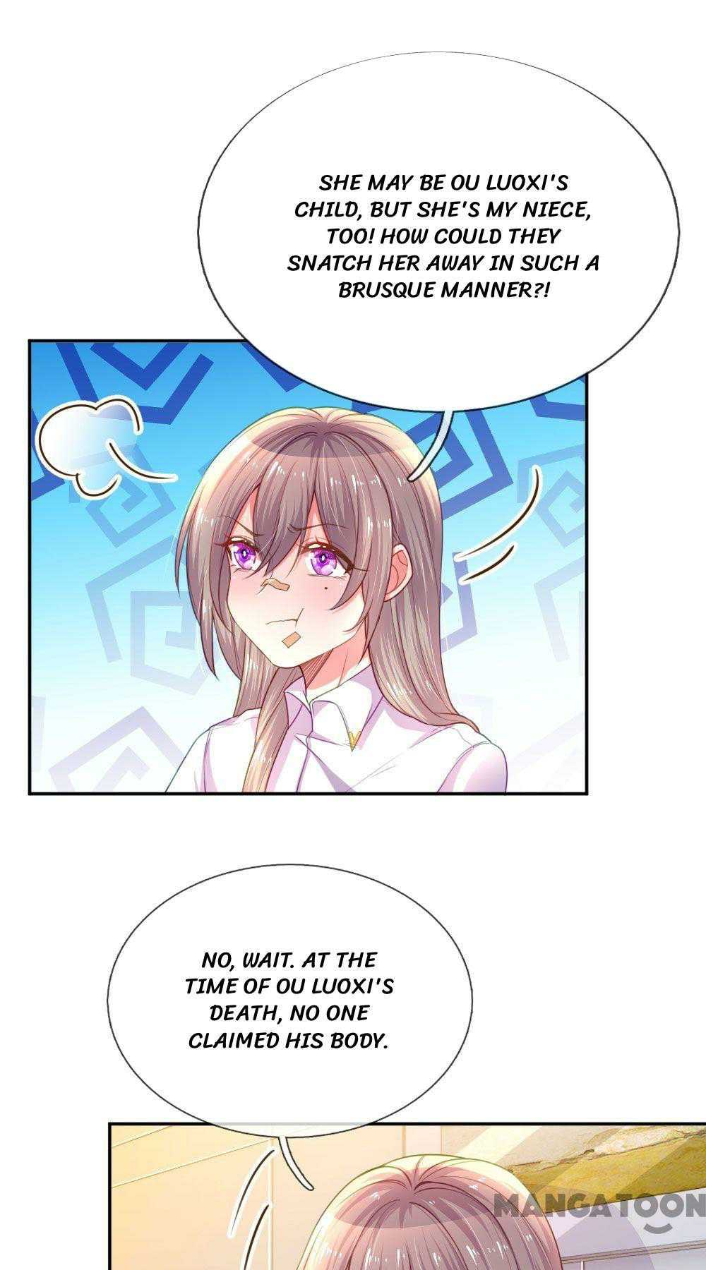 Page 16 of Chapter 203