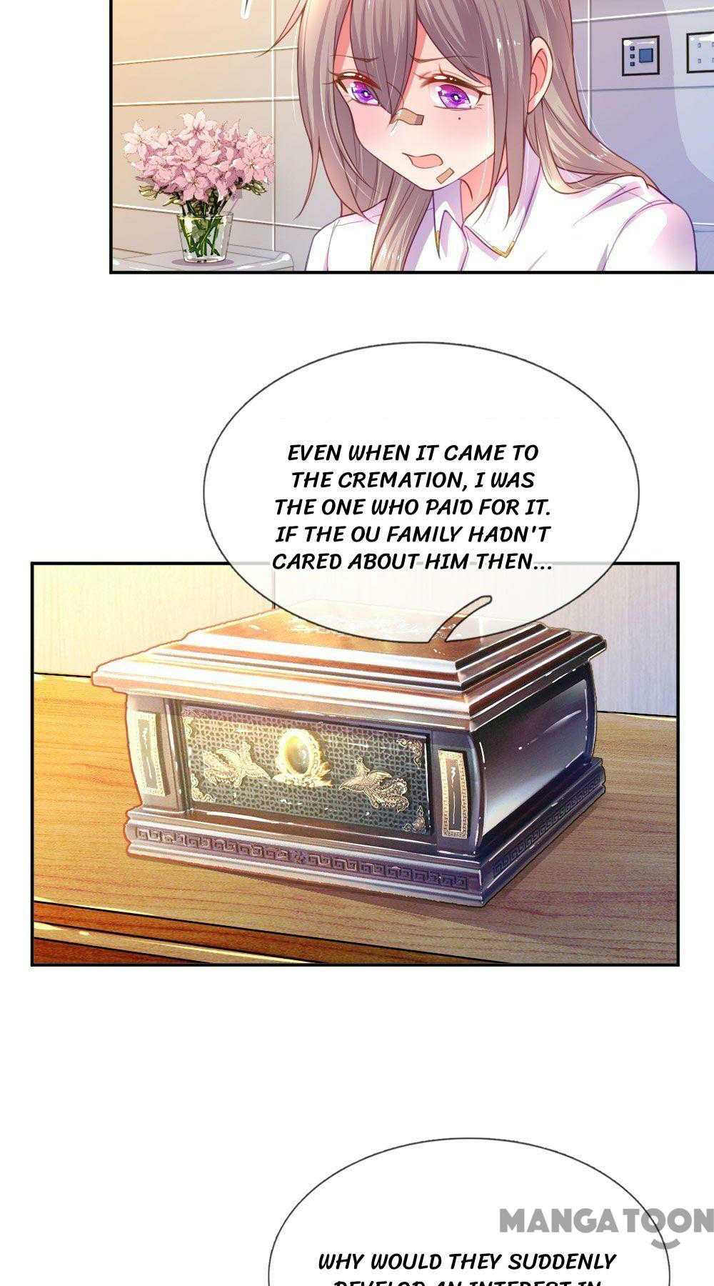 Page 17 of Chapter 203