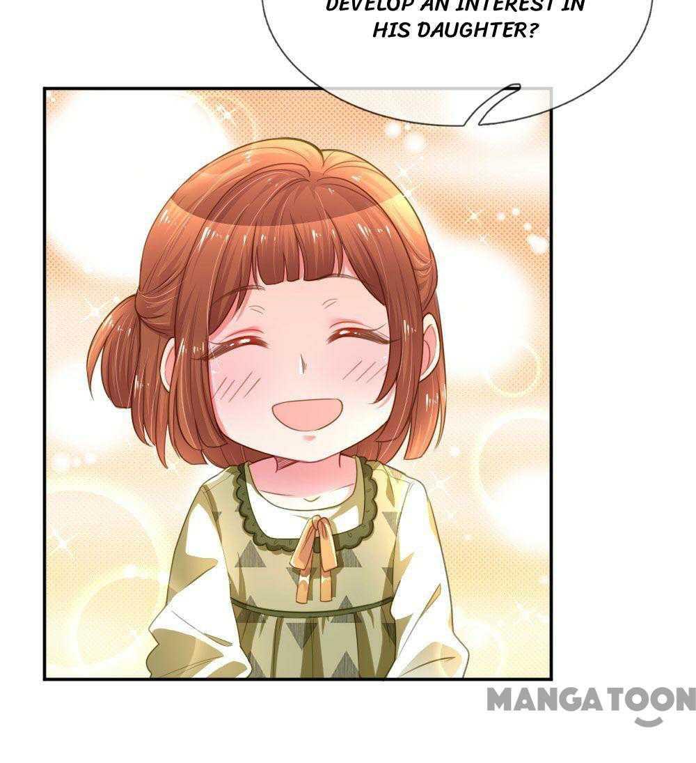 Page 18 of Chapter 203