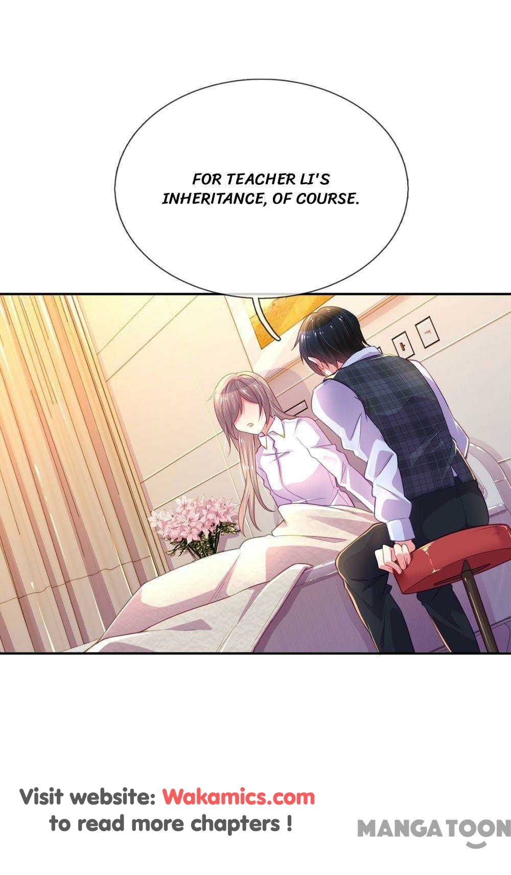 Page 19 of Chapter 203