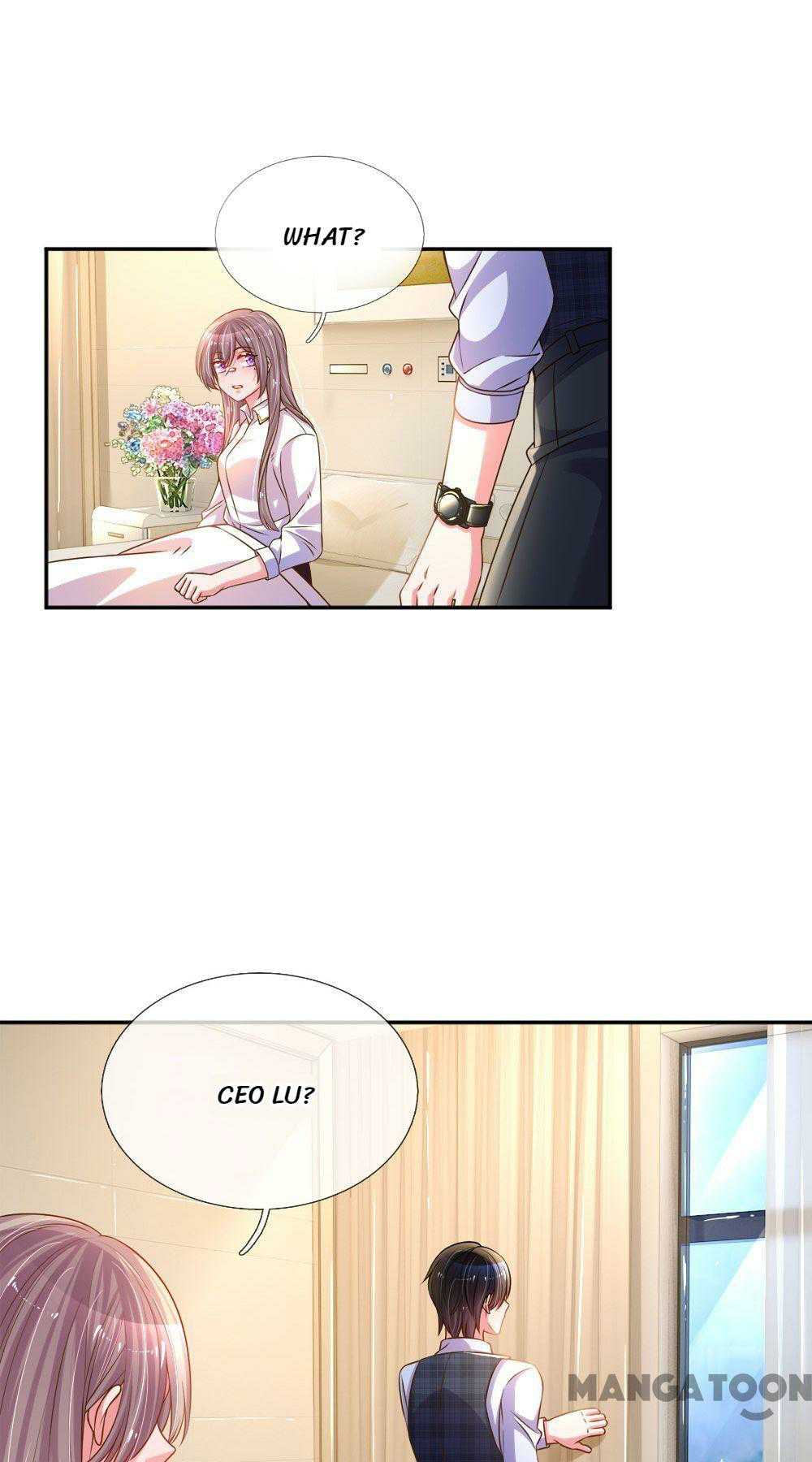 Page 1 of Chapter 204