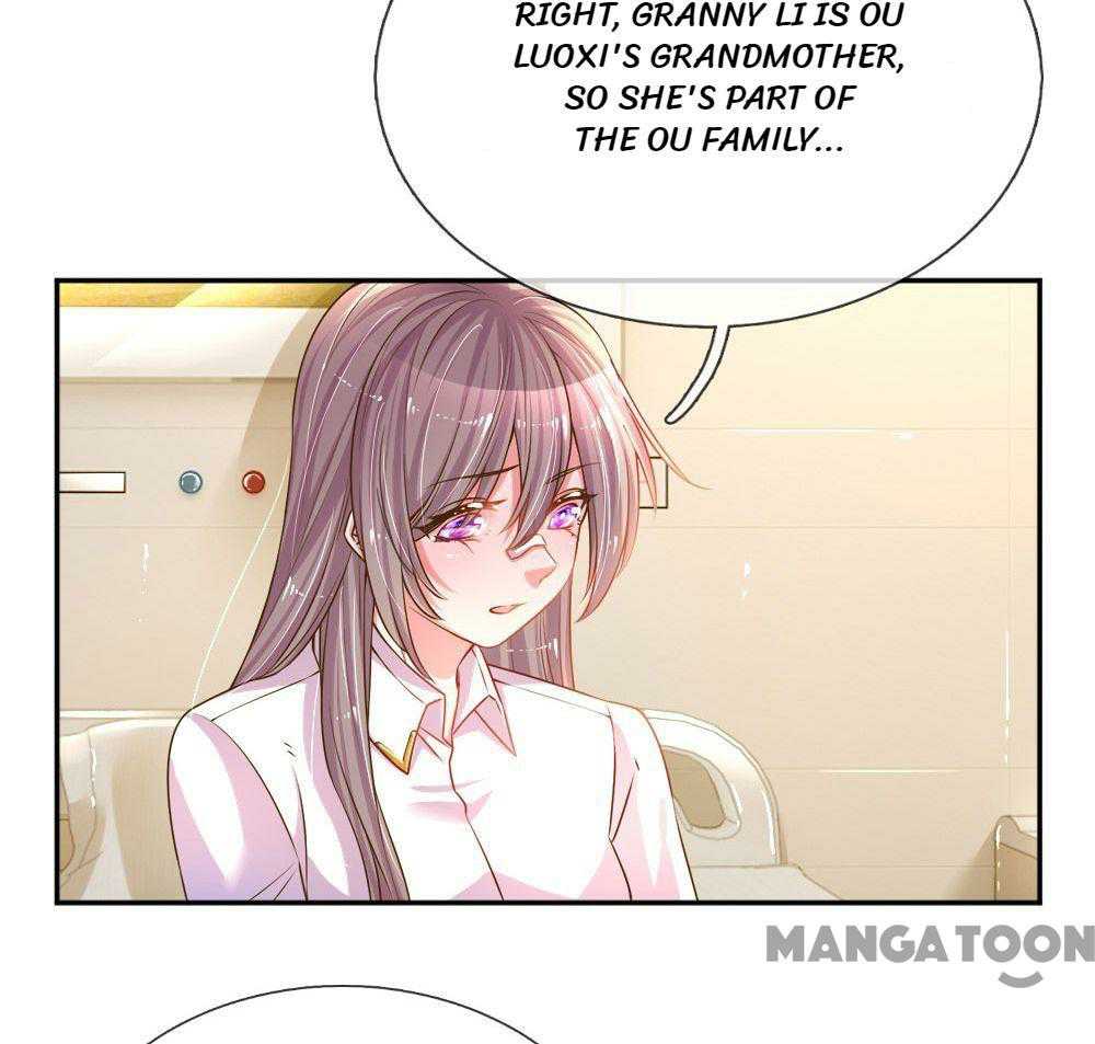 Page 3 of Chapter 204
