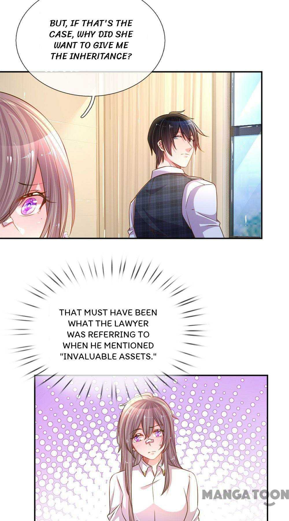 Page 4 of Chapter 204