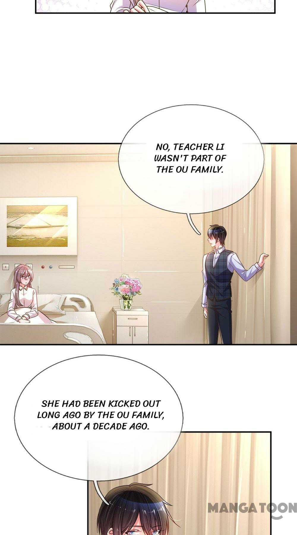 Page 5 of Chapter 204