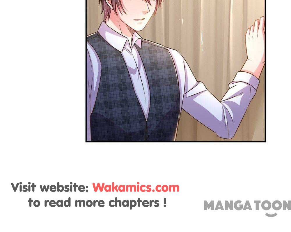 Page 6 of Chapter 204