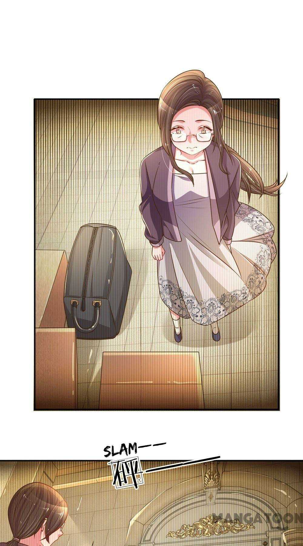 Page 7 of Chapter 204